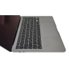 Apple MacBook Pro 13 A2338 M1 16GB 512GB SSD 13,3